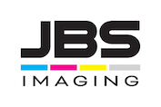 JBS Imaging Logo